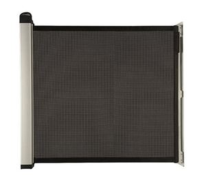 lot 198 image: Lascal KiddyGuard Avant Safety Gate