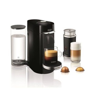 lot 5923 image: Nespresso Vertuo Plus