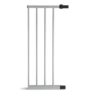 lot 5950 image: Munchkin Auto Close Baby Gate Extension