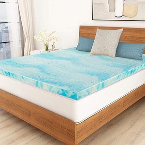 lot 5952 image: Milemont Polar Sleep