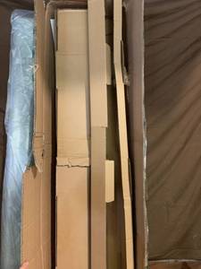 lot 5956 image: 2 SchoolOffice Lights