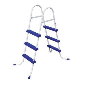 lot 5960 image: Bestway Pool Ladder, 36