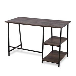 lot 5977 image: Sekey Home Office Corner Desk