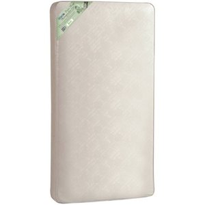 lot 5993 image: Kolcraft Pure Sleep Therapeutic 150