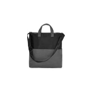 lot 6607 image: Caboodles Essential Tote, Black