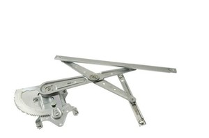 lot 1931 image: 2009 Kia Sorento Window Regulator