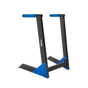 lot 4586 image: Fuel Pureformance Deluxe Dip Station
