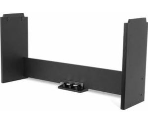 lot 8684 image: ALESIS CODA PIANO STAND