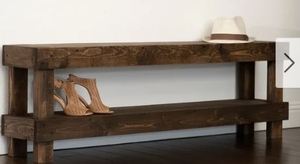 lot 803 image: The Gray Barn Graceland Rustic Farmhouse 0S288564717A-0002