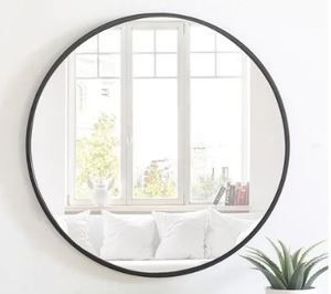 lot 4632 image: Carson Carrington Labbemala Metal Frame