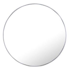 lot 7219 image: Eternity Mirror 42 (Silver)
