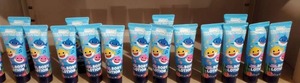 lot 1394 image: Lot of Beauty Products