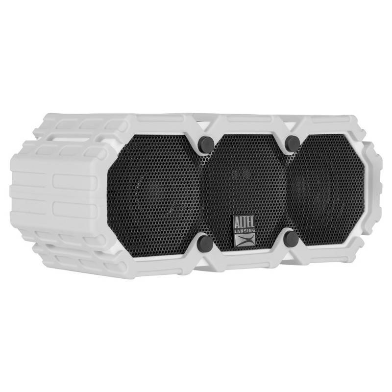 altec lansing imw575