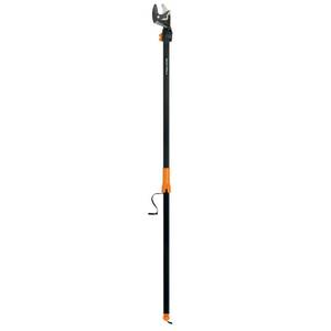 lot 10531 image: Fiskars 92346935K Tree Pruning Stik