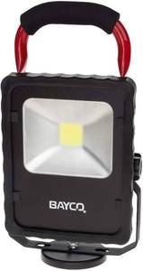 lot 10591 image: Work Light, Magnetic Base