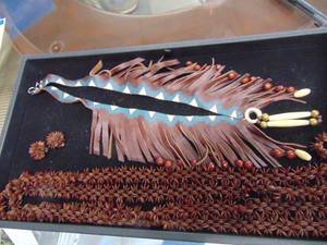 lot 1114 image: Fashion Jewelry