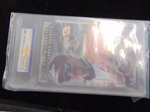 lot 1120 image: 2001 Dale Earnhardt Quarter - North Carolina