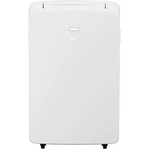 lot 5068 image: LG LP1017WSR 10,200 BTU White Portable Air Conditioner - Rooms up to 300 Sq. Ft