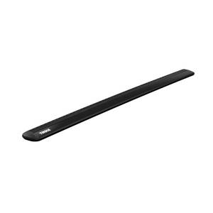 lot 5087 image: Thule Wingbar Evo 150