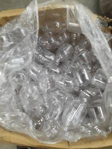 lot 5149 image: Bottles