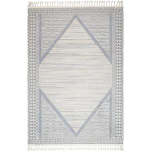 lot 5080 image: nazca 4 x 6 acnz03a