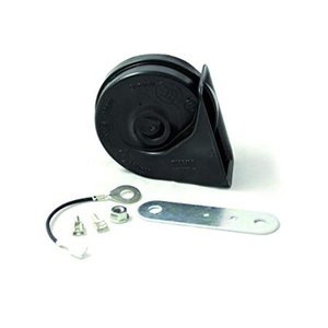 lot 5162 image: FIAMM 72112 Freeway Blaster Low Note Horn