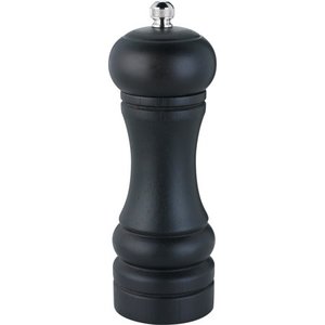 lot 5175 image: Trudeau Seville Pepper Mill, 6-Inch