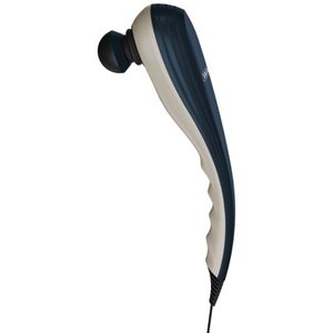 lot 5210 image: Wahl Deep Tissue Percussion Massager