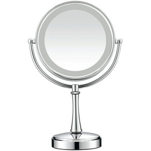 lot 5217 image: Conair Reflections 3-Way Touch Control Lighted Makeup Mirror