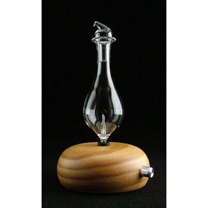 lot 5222 image: ArOmis Orbis Lux Oil Diffuser-Merus