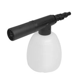 lot 5227 image: WORX WA4036 Acc Hydroshot Soap Mixture Container Bottle