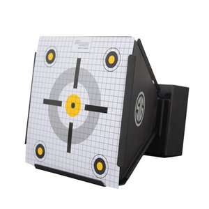 lot 5228 image: Sig Sauer AT-TRAP Pellet Trap