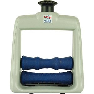 lot 5240 image: Roleo Arm Massager