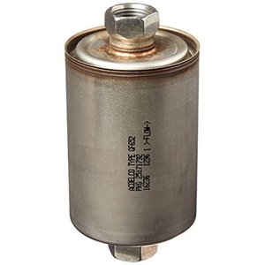 lot 5280 image: ACDelco GF652 Professional Fuel Filter