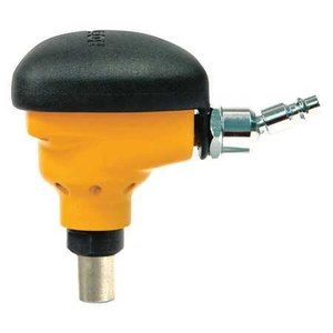 lot 5289 image: BOSTITCH Palm Nailer, Mini Impact (PN50)