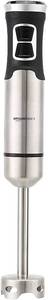 lot 5249 image: AmazonBasics 500 Watt Multi-Speed Immersion Hand Blender