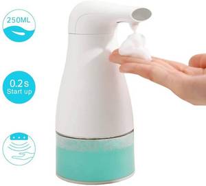 lot 5260 image: PUR Classic Faucet Mount Filter, Small, Grey