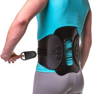 lot 5300 image: Spine Decompression Back Brace - XL