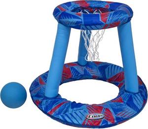 lot 5315 image: COOP Hydro Spring Hoops , Design may vary