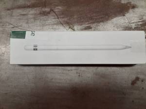 lot 1126 image: Apple Pencil