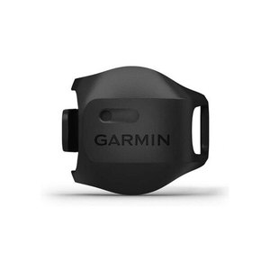 lot 1135 image: Garmin 010-12843-00 Speed Sensor 2, Bike Sensor to Monitor Speed, Black