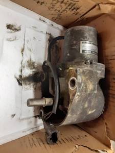 lot 1170 image: 4614911,4360509,Throttle Motor,Stepper Motor Assy FITS for .Hitachi EX200-5,EX120-5 EX100-5 ZAX130 ZAX200 ZAX330 ZAX450 ex300-5 KP56RM2G-019 KP56RM2G-007