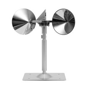 lot 1172 image: Bird B Gone RFLT-1 Reflect-a-Bird Deterrent