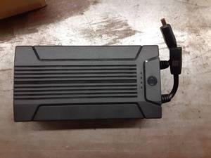 lot 1227 image: Battery Pack for Reclining Furniture - Rechargeable 2200mAh Battery for Power Recliners, Couches, Chairs, Sofas - Universal Wireless Recliner Power Supply