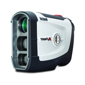 lot 1248 image: Bushnell Tour V4 JOLT Golf Laser Rangefinder, Standard Version