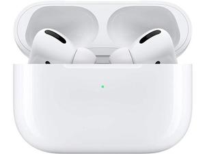 lot 1288 image: Apple Airpods Pro