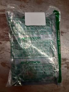 lot 1300 image: Battery Powered Mason Jar Lantern Lights,20 Led String Fairy Star Firefly Jar Lights,for Mason Jar Wine Bottle Home Patio Garden Wedding Christmas Moon Table Decor Lights (Warm White)