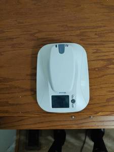 lot 8280 image: Medtronic MyCareLink Patient Monitor