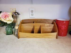 lot 7777 image: Cute Decorative Kitchen Supplies