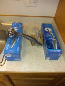 lot 7788 image: Lot Of 2 HoMedics Hydragel Massagers In Box